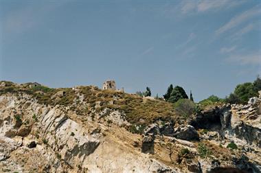 2003 SKIATHOS_2003_09_514_478
